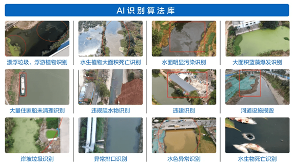 行业视角丨解密航空冷链物流