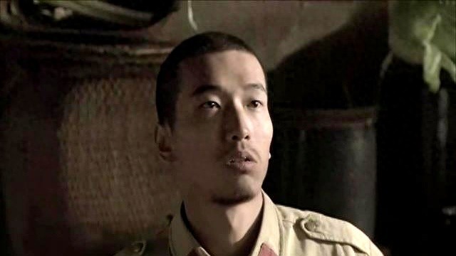 《永不磨灭的番号》武力排行榜前十位，李大本事能排第几？