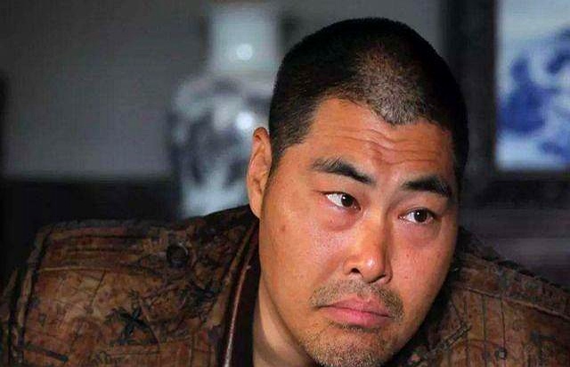 《永不磨灭的番号》武力排行榜前十位，李大本事能排第几？