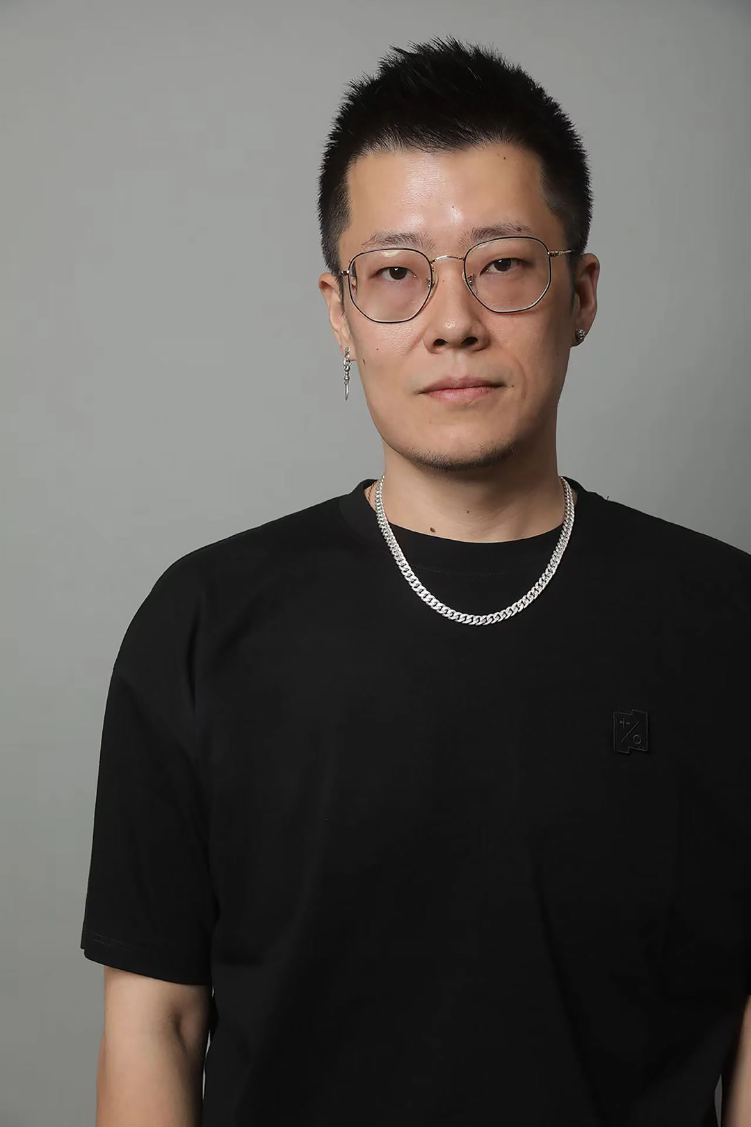 第十五届北京国际电影节“天坛奖”入围影片揭晓