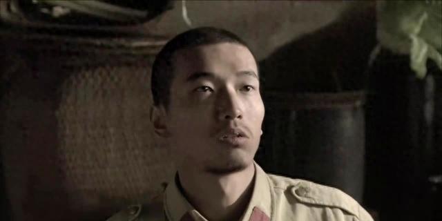 《永不磨灭的番号武力排行榜前十位李大本事能排第几_1167