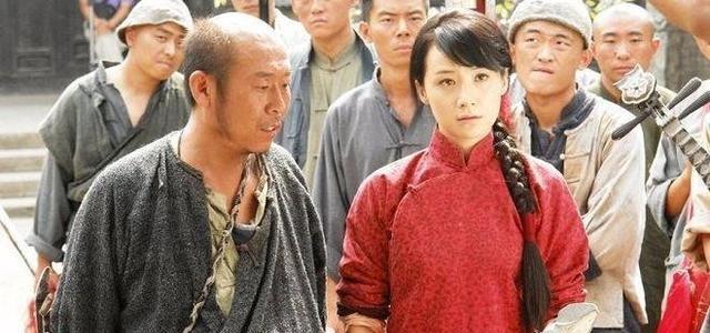 《永不磨灭的番号武力排行榜前十位李大本事能排第几_1167