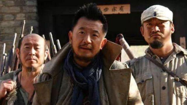 《永不磨灭的番号武力排行榜前十位李大本事能排第几_1167