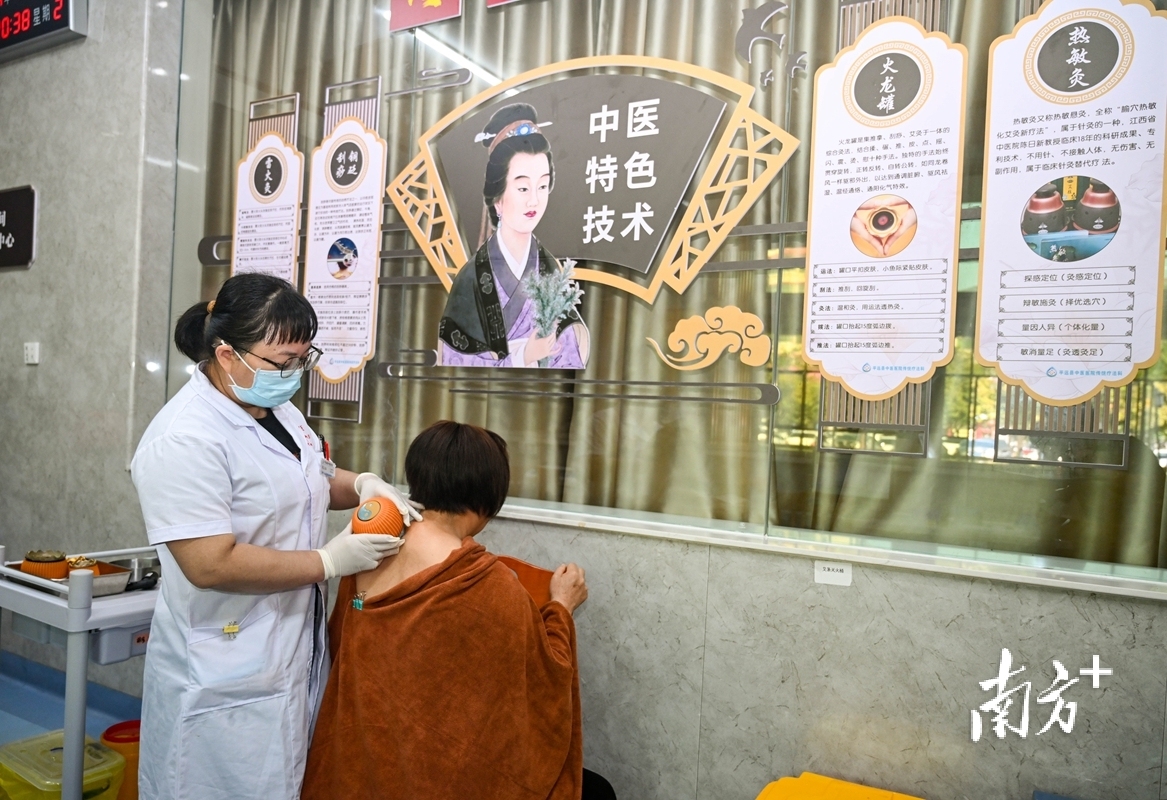 梅州平远：承压向前创新绩 砥砺奋进再出发｜高质量发展特别报道