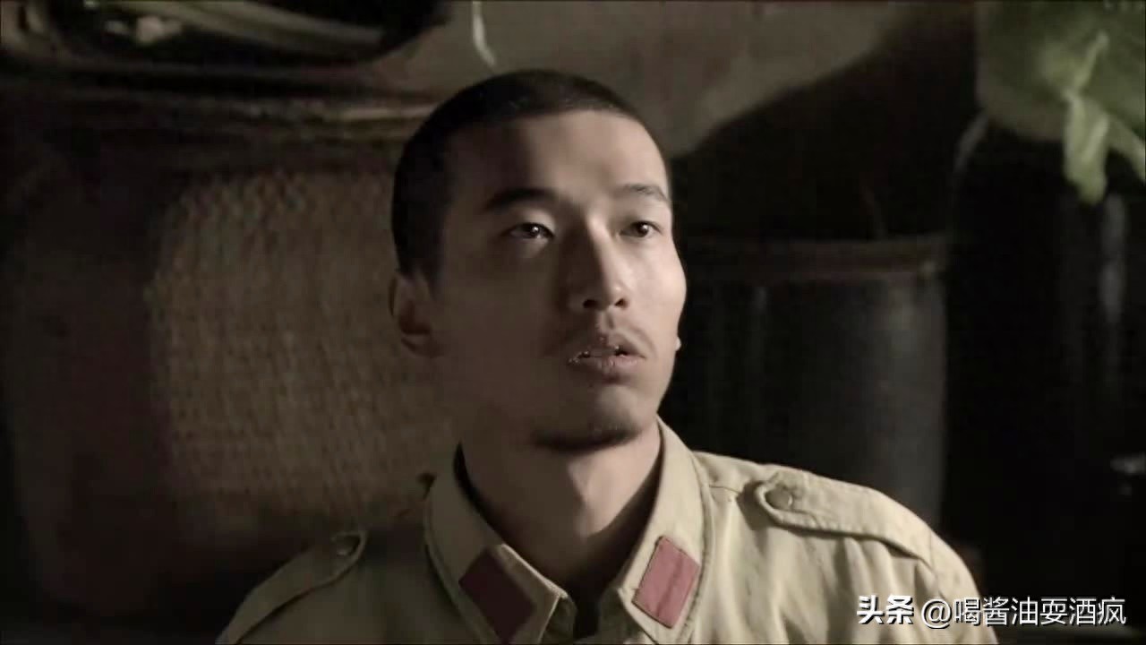 《永不磨灭的番号》武力排行榜前十位，李大本事能排第几？
