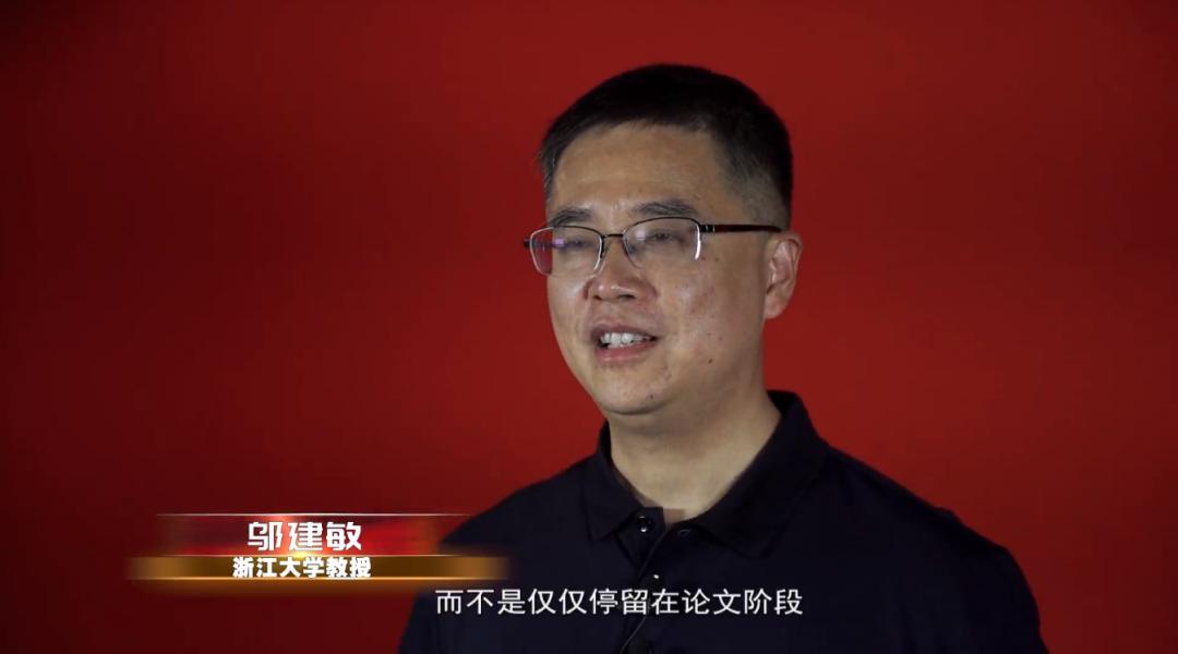 善用群众力量照亮群众向往，诸暨开创新时代文明实践新境界！