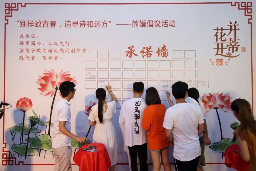 善用群众力量照亮群众向往，诸暨开创新时代文明实践新境界！