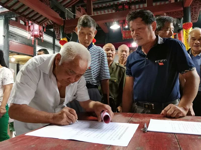 善用群众力量照亮群众向往，诸暨开创新时代文明实践新境界！