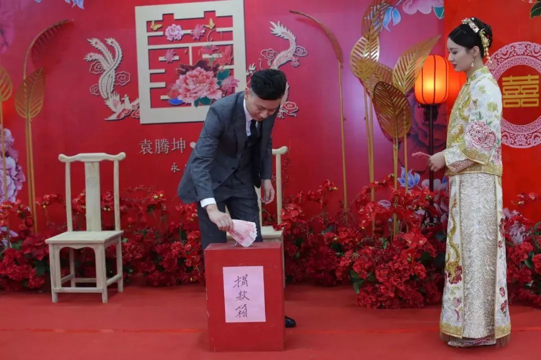 善用群众力量照亮群众向往，诸暨开创新时代文明实践新境界！
