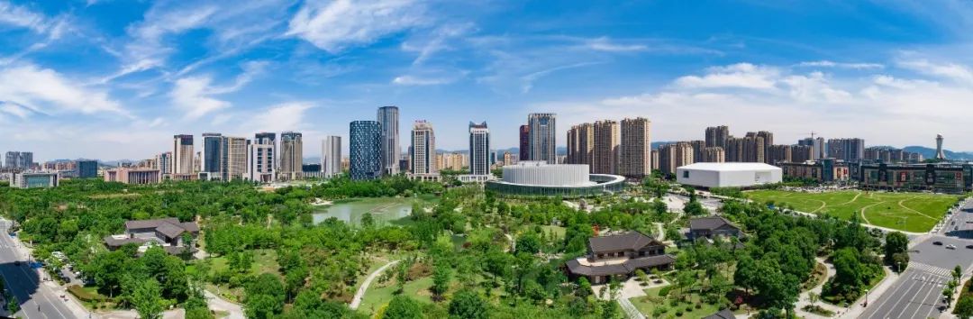 善用群众力量照亮群众向往，诸暨开创新时代文明实践新境界！