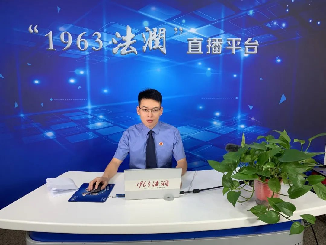 善用群众力量照亮群众向往，诸暨开创新时代文明实践新境界！
