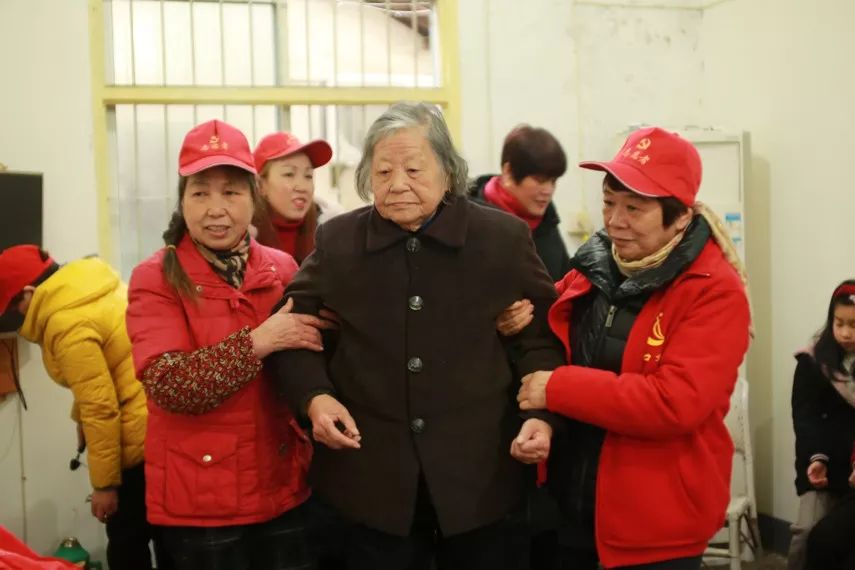 善用群众力量照亮群众向往，诸暨开创新时代文明实践新境界！