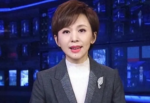 真相了！巅峰期从央视“消失”的欧阳夏丹，背后原因让人心服口服