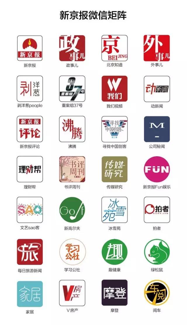 听了那么多道理依然取不好标题？这有国外媒体人的7个建议