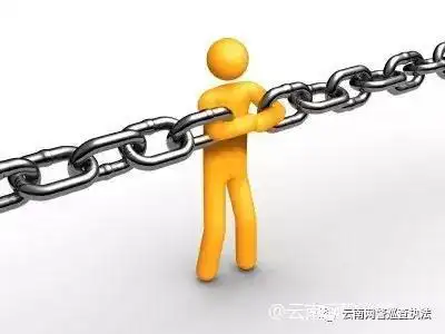 花呗套现，借呗提额，这些统统都是骗局
