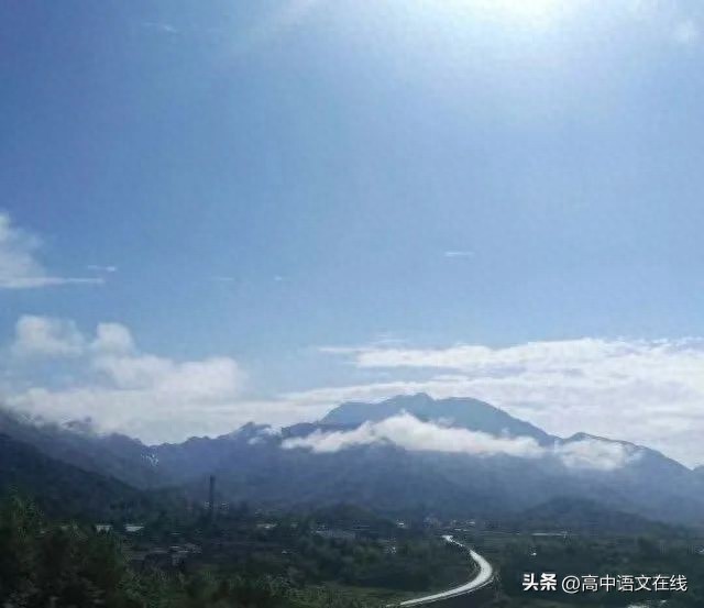 标点符号使用的这几个易错点，你错过吗