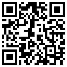 有声作文《待到樱花烂漫时——我的乐园》朗读者：蒲颖希