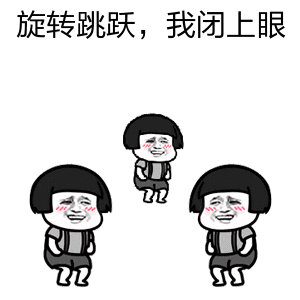 趾甲老往肉里长、脚臭脚痒、脚汗多，咋回事？怎么办？一文扫清你的困惑