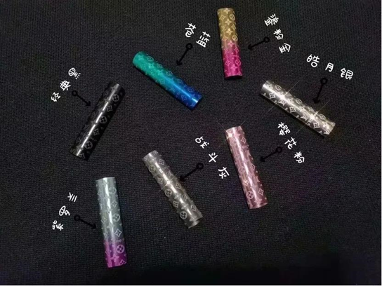 微商大军涌入电子烟：“别错过暴富的机会！”