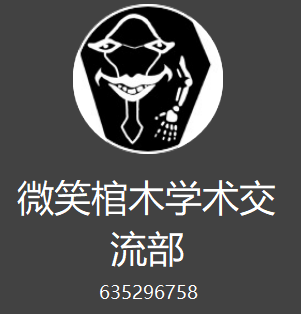【龙龙岩小课堂】对战进阶（3）：努力分配知多少 - 哔哩哔哩