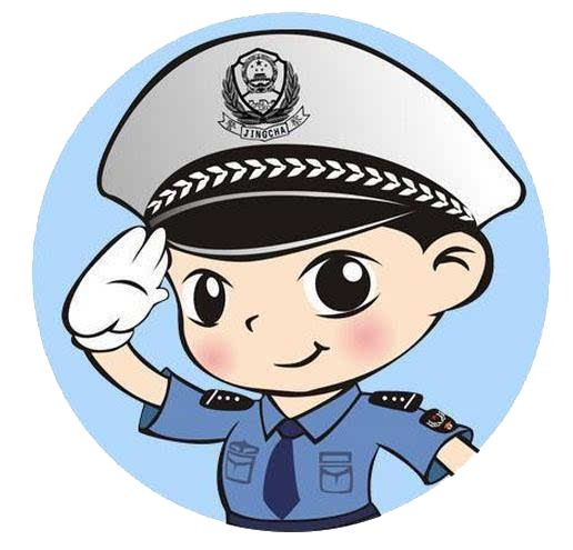 台州这辆车被曝光了！医院门口这一幕被拍下，交警：严惩
