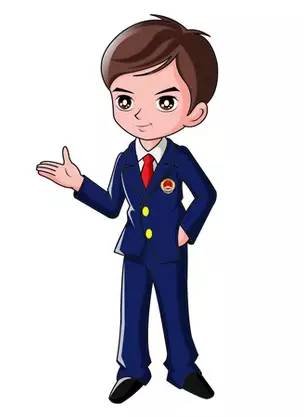 网购气枪打鸟，是"爱"还是"害"