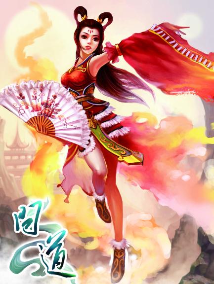 真武江湖攻略，新手入门必看！（内附兑换码）