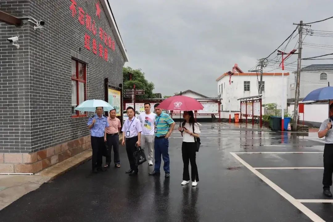 【要闻速递】韶关召开市政府党组会议 部署全市禁毒工作
