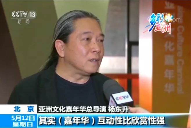 痛心！浙江温岭农用车侧翻，已致12死11伤！车上多是…