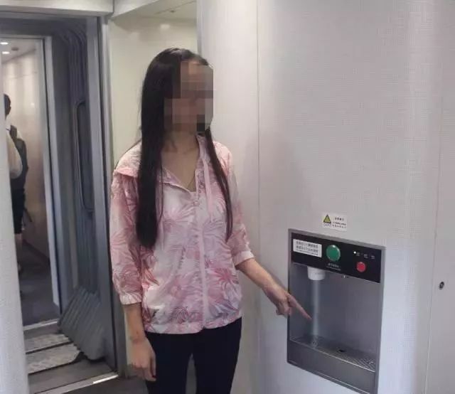 痛心！浙江温岭农用车侧翻，已致12死11伤！车上多是…