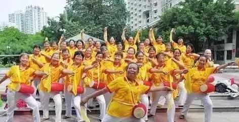一位退休老干部的35句话，看完深受启发