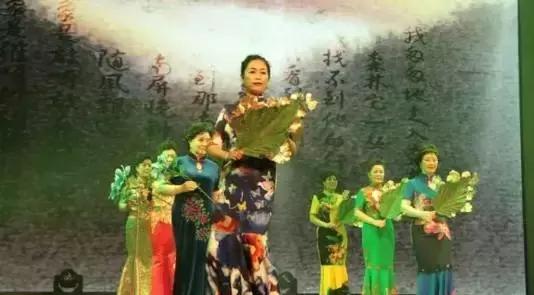 一位退休老干部的35句话，看完深受启发