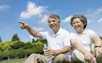 一位退休老干部的35句话，看完深受启发