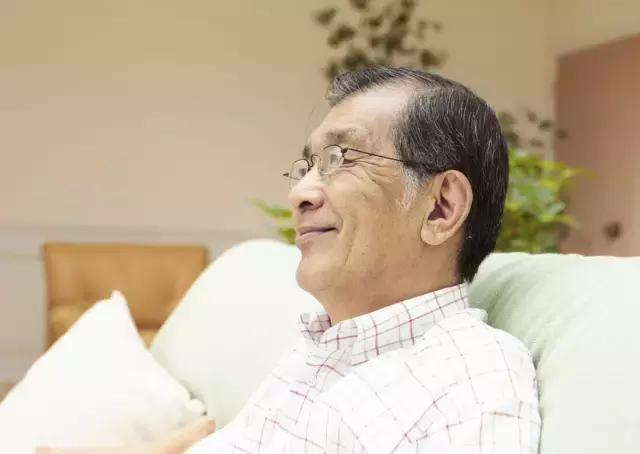 一位退休老干部的35句话，看完深受启发
