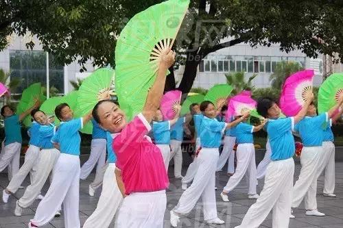 一位退休老干部的35句话，看完深受启发