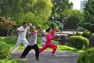 一位退休老干部的35句话，看完深受启发