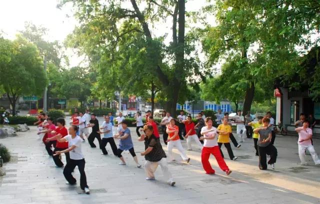 一位退休老干部的35句话，看完深受启发