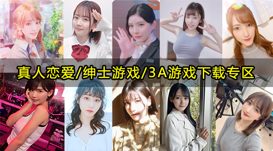 网上那个有点硬的邪恶网站，背后的真相令人震惊！