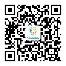 新闻资讯类APP如何做ASO——以今日头条为例