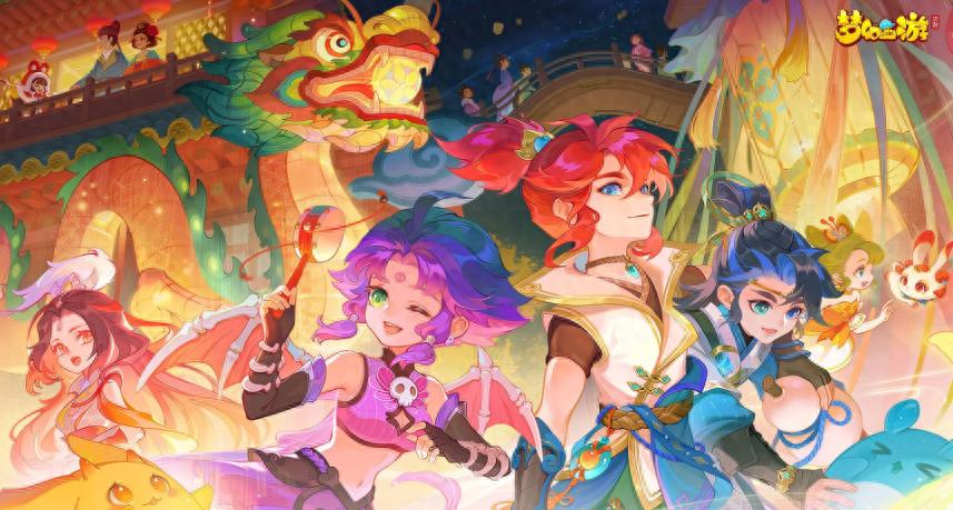 别被 “月入过万” 坑了！实测 3 款搬砖神作！