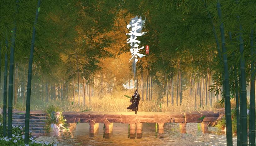 别被 “月入过万” 坑了！实测 3 款搬砖神作！