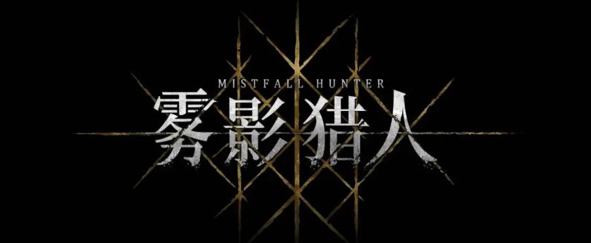 别被 “月入过万” 坑了！实测 3 款搬砖神作！