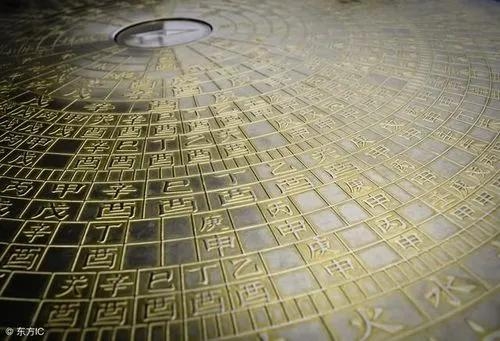 解决和调整大门风水禁忌