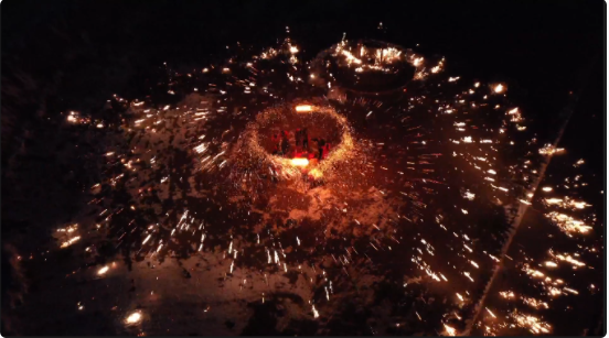 高端媒体看承德（2022年第5期·总第19期）