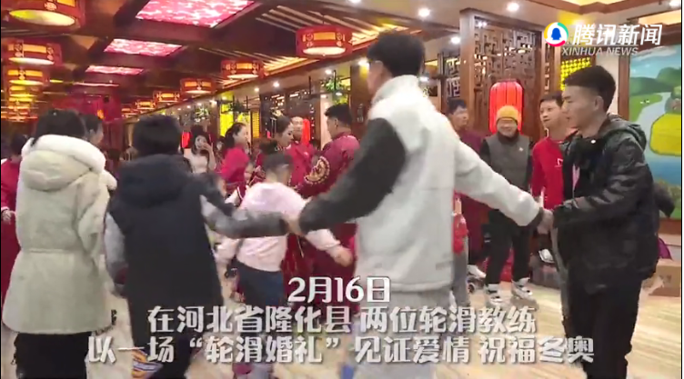 高端媒体看承德（2022年第5期·总第19期）