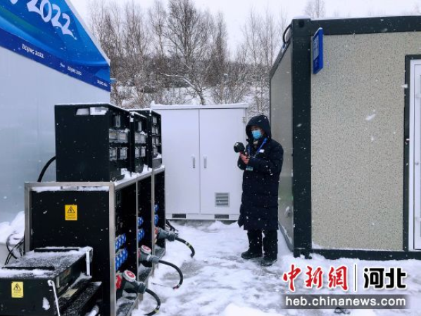 高端媒体看承德（2022年第5期·总第19期）