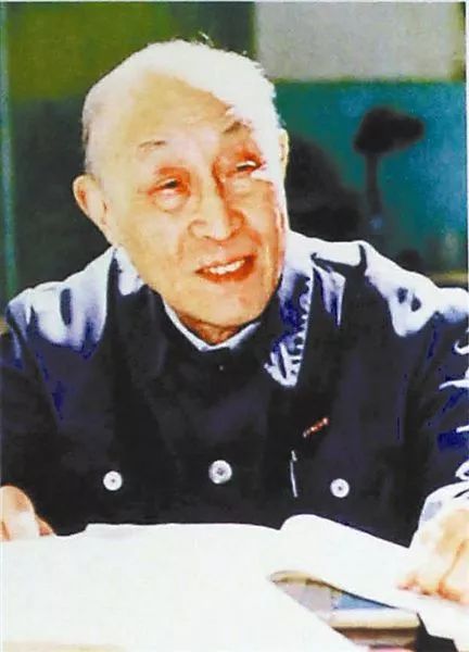 破不掉的胡焕庸线?