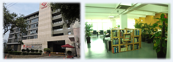 新时代·文旅融合国际峰会专题报道