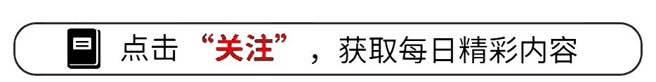 2025年10月新剧大盘点！古装仙侠、硬核谍战全扎堆，国庆追剧清单