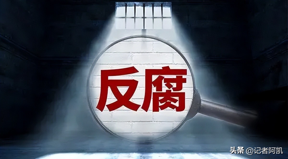 钟力落马，曾任广东湛江市委原常委、统战部部长，因违纪违法被查